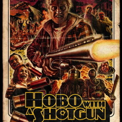 Hobo Rips Approach