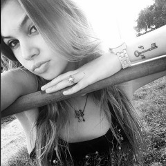 Kayla & Michael Sackler-Berner