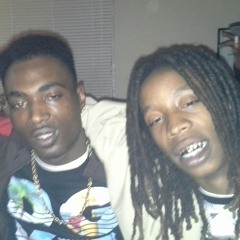 King Hicee X Shak Marley - Heart Ain't Right