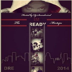 Dre "Chiraq Freestyle"