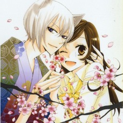 Kamisama Hajimemashita Opening.