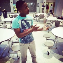 Lor Mike - They Dont Care About You