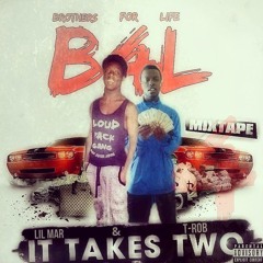 T-rob Da Robber- Fuck Em REMIX