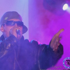 DONWEY - ANDA MUCHO WOM CAMUFLAO (JMBeat)