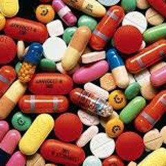 Pildoras-Efe-EneFt!NeshoBelzares(Prod.Efe-Ene)