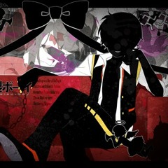 エコ (Eco) • あるふぁきゅん。(Alfakyun.) 聖槍爆裂ボーイ (Seisou Bakuretsu Boy) [Holy Spear Explosion Boy]