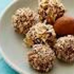 Truffle Butter Freestyle