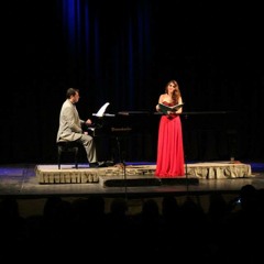 Hector Iglesias Villoud - Cantos Indios - Villancico