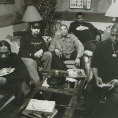 David McCallum/Next Episode  Sample