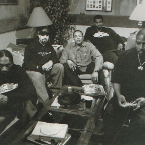 David McCallum/Next Episode  Sample