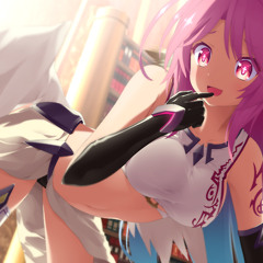 - Relaxing - Emotional Anime OST No - 90 -