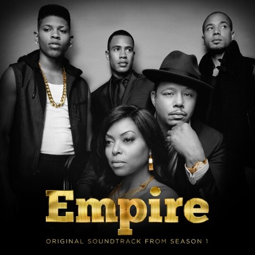 Drip Drop-Empire at Yazz