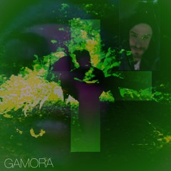 GaMorA