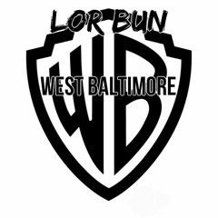 Lor Bun - West Baltimore