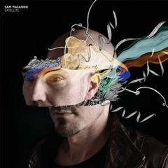 Sam Paganini - Rave (Original Mix)