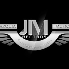 EDUAR FT FMC 502 SOLO THE REMIX