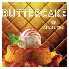 BUTTERCAKE
