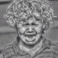 Money Smell x Ice Black - Act Right