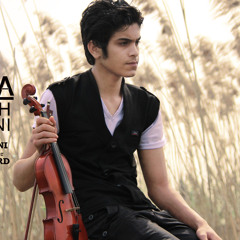 Be Nam Khoda �( www.TehranMusi