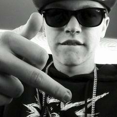 LiveMyLife - SpankyHankins