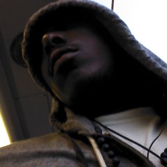 Official Gangster...... Dj Nasty