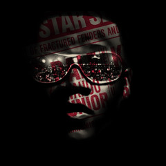 Ahhh [Let it Breathe]