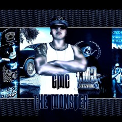 EL SALVA FT. GMC & FMC 502 (NO SE QUE LE PASA)