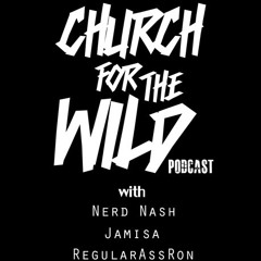 CFTW (songs played during breaks)