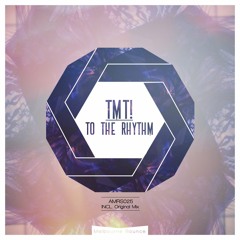 TMT! - To The Rhythm (Astro Music Records) *FreeDL* [Bounce]