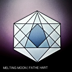 Melting Moon