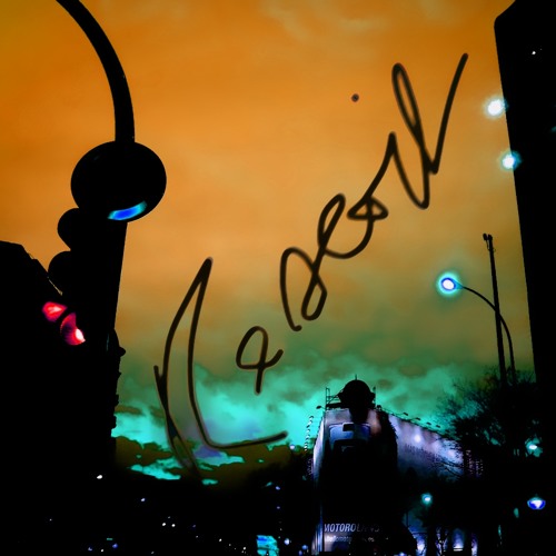 Reactiv Essential Mix Volume 1