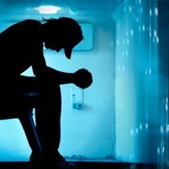 CHARLIE FT. FMC 502 (THEY DON'T UNDERSTAND)