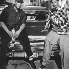 OG NickyD, Gold Franko, Freddie Caine(CLVN)- Young LA