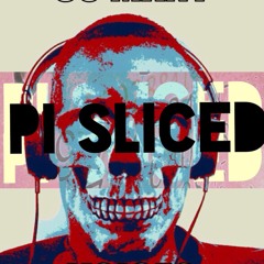 Pi Sliced vox acapella