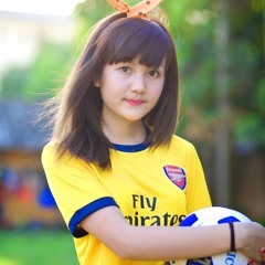 Olympic Bắc Kinh 2008  Remix 2014 - Hiếu Sàn DJ Muzik