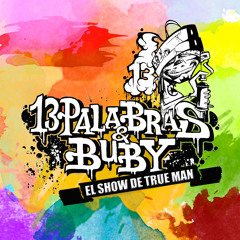 Flowbastard - Si no vives como piensas l ft Yasta Fait & Rude Boy Bub