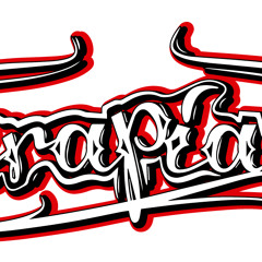 Fake Friends Pt. 2 (Prod. Alquimia Rec. & T Beat)Mexico And England Ft. Naz-Kay