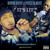 Artwork for ITS LIT BY RONNIE ROOTS X FOOTZ DA BEAST