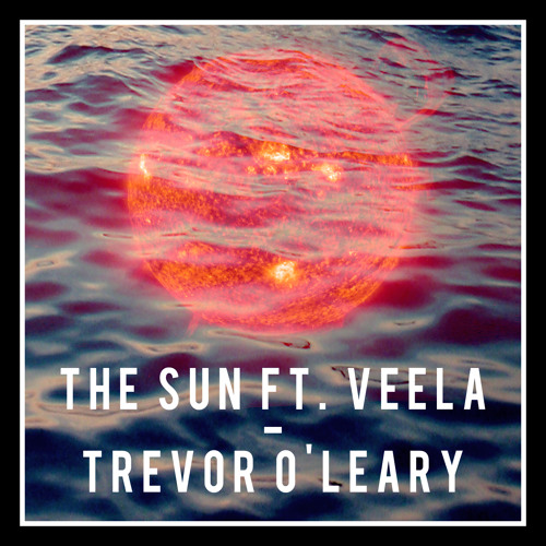 The Sun ft. Veela (Original Mix)