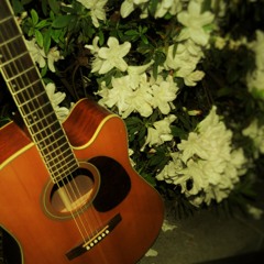 New private playlist