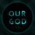 Artwork for Chris Tomlin - Our God (Reyer Remix)
