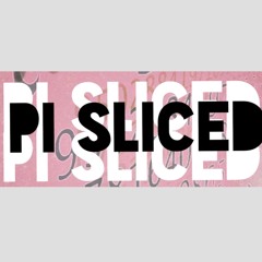 Pi Sliced 3.14.15 frawstakwa vox acapella