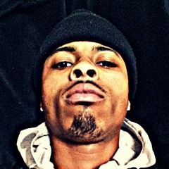 Shiolin is where its at at Staten Island N.Y 10303