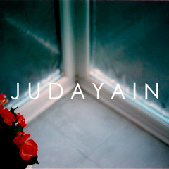 Shaun Atwal - Judayain