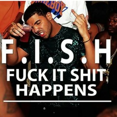 Party like a white boy