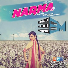 NARMA - DJ EM REMIX