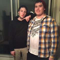 Busta Rhymes featuring Linkin Park - We Made It remix (ft. Beerson and Young AT)