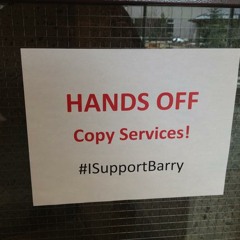 #ISupportBarry