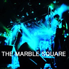 錆びたオレンジ /Rusty Mechanic Orange Never Sleeps