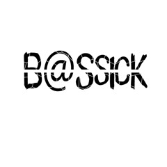 B@SsIcK - If You Know ft. Sinister